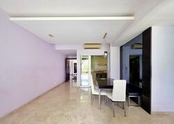 Grandeur 8 (D20), Condominium #561502051